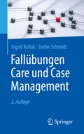 Fallübungen Care und Case Management
