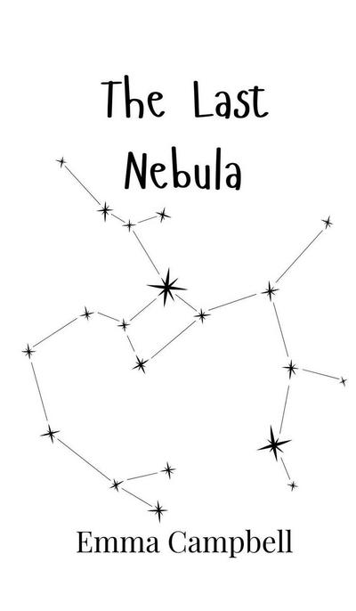 The Last Nebula
