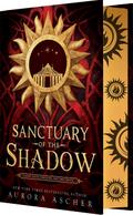 Sanctuary of the Shadow