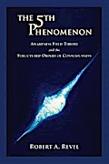 The 5th Phenomenon
