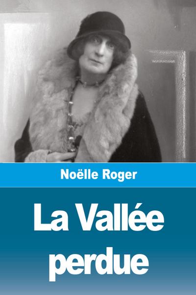 La Vallée perdue