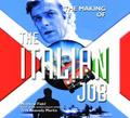 Making of the Italian Job
