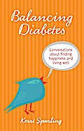 Balancing Diabetes