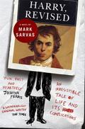 Harry Revised - Mark Sarvas