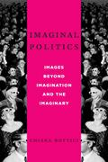Imaginal Politics