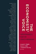 The Economists’ Voice