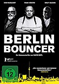 Berlin Bouncer