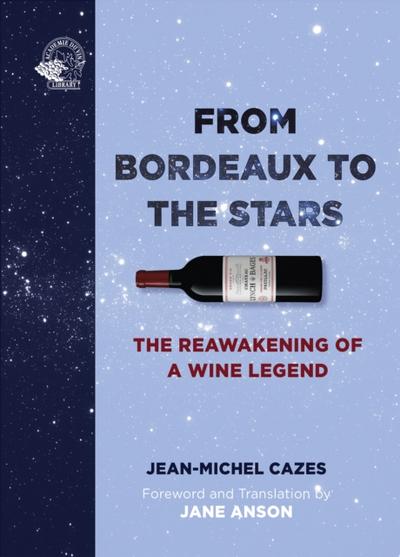 From Bordeaux to the Stars