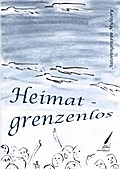 Heimat grenzenlos