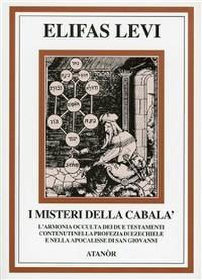 I misteri della cabala