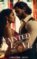 Tainted Love; Mateo and Carmella Story