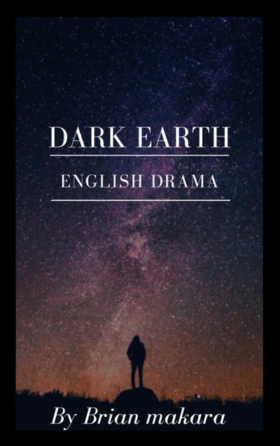 Dark Earth