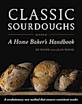 Classic Sourdoughs, Revised