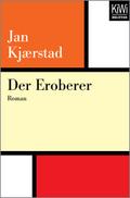 Der Eroberer
