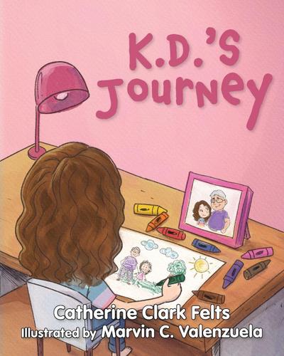 K.D.’s Journey