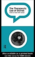 Therapeutic Use of Stories