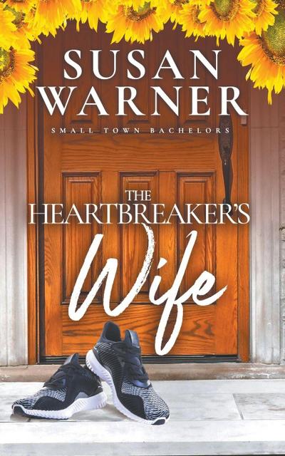 The Heartbreaker’s Wife