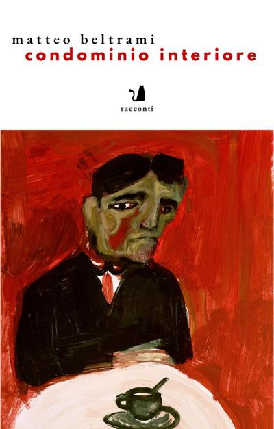 Beltrami, M: Condominio interiore