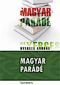 Magyar parádé