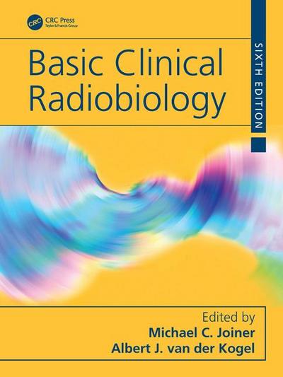 Basic Clinical Radiobiology