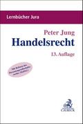 Handelsrecht