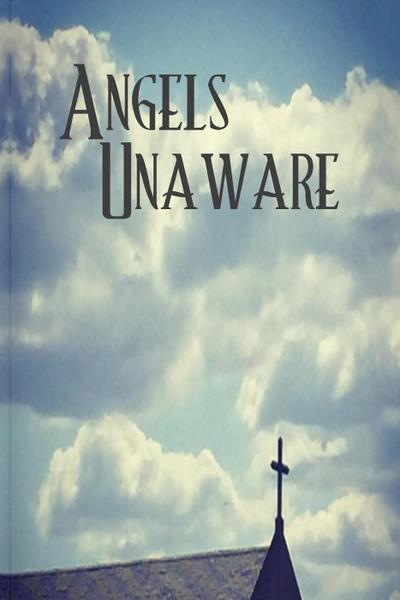 Angels Unaware
