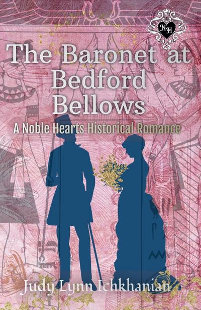 The Baronet at Bedford Bellows