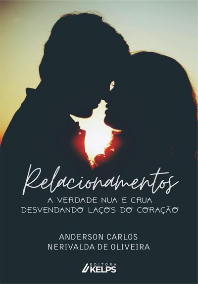 Relacionamentos