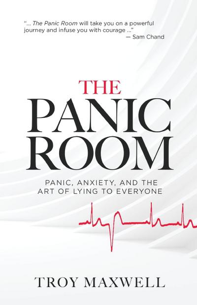 The Panic Room