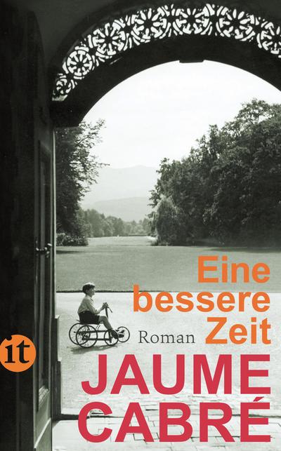 Eine bessere Zeit