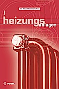 Heizungsanlagen