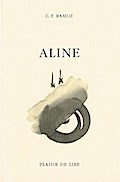 Aline