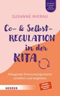 Co- und Selbstregulation in der Kita