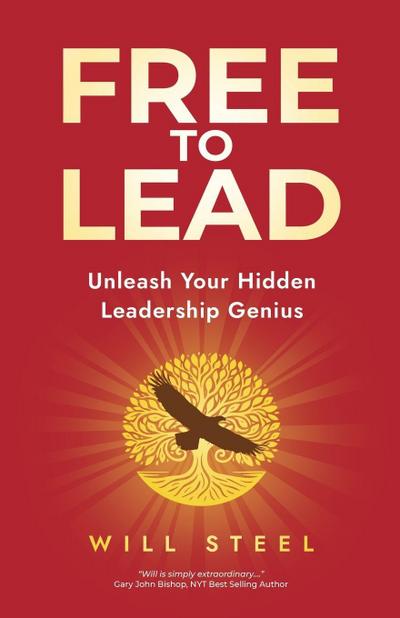 Free To Lead