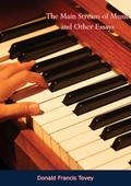 Main Stream of Music and Other Essays