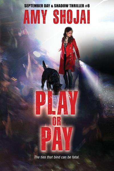 Play Or Pay