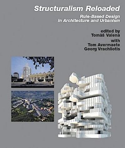 Structuralism Reloaded