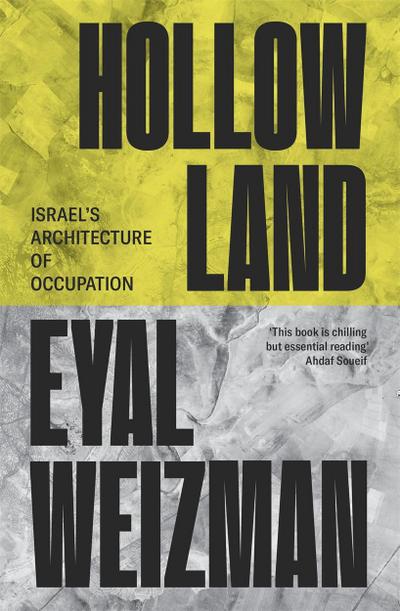 Hollow Land