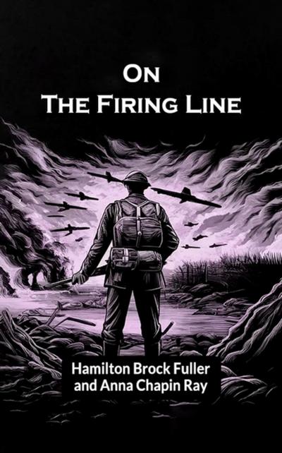 On The Firing Line