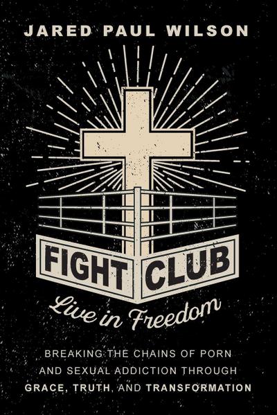 Fight Club