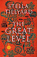 The Great Level