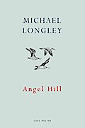 Angel Hill