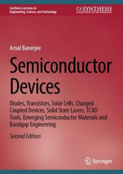 Semiconductor Devices