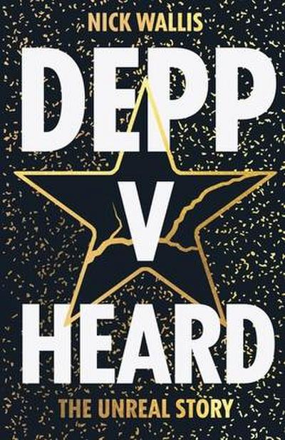 Depp v Heard