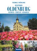 Reiseführer Oldenburg