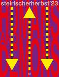 steirischer herbst ’23