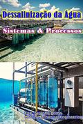Dessalinização Da Água