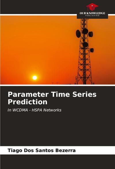 Parameter Time Series Prediction