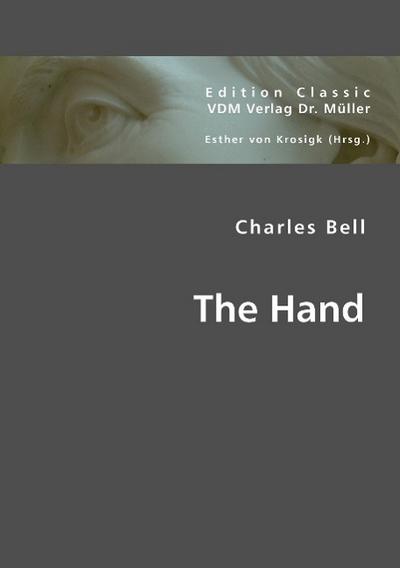The Hand