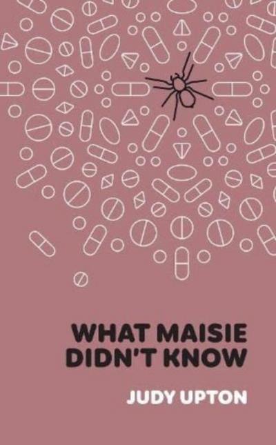 What Maisie Didn’t Know